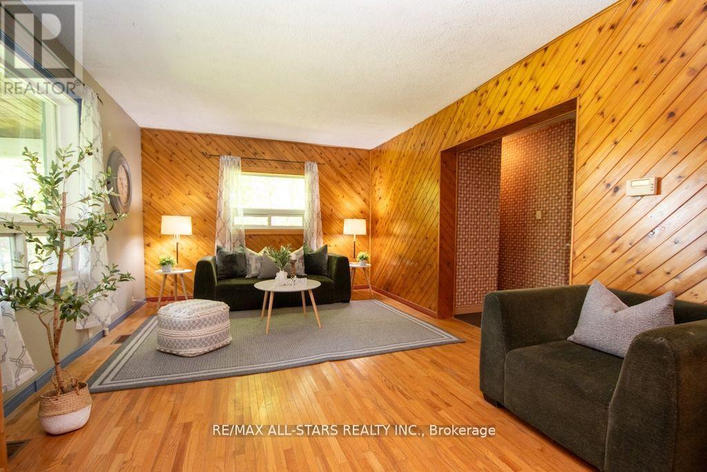 4784 Regional Road 57, Kawartha Lakes (Manvers), Ontario  L0B 1K0 - Photo 12 - X12420773
