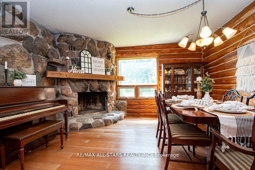 4784 Regional Road 57, Kawartha Lakes (Manvers), Ontario  L0B 1K0 - Photo 14 - X12420773