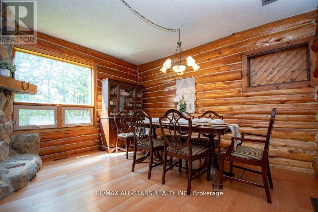 4784 Regional Road 57, Kawartha Lakes (Manvers), Ontario  L0B 1K0 - Photo 15 - X12420773