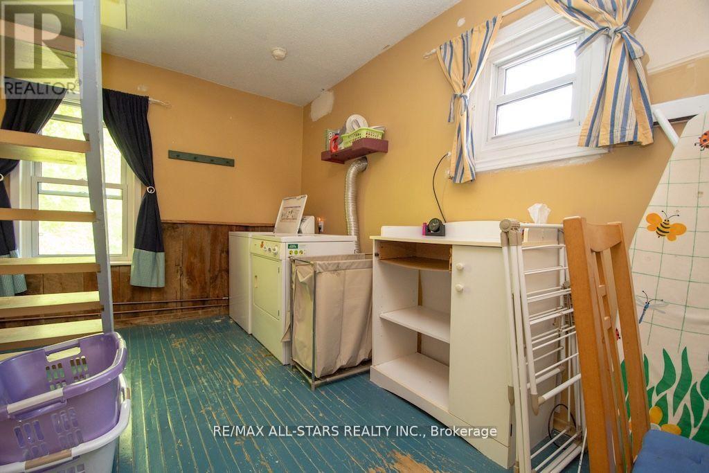 4784 Regional Road 57, Kawartha Lakes (Manvers), Ontario  L0B 1K0 - Photo 27 - X12420773
