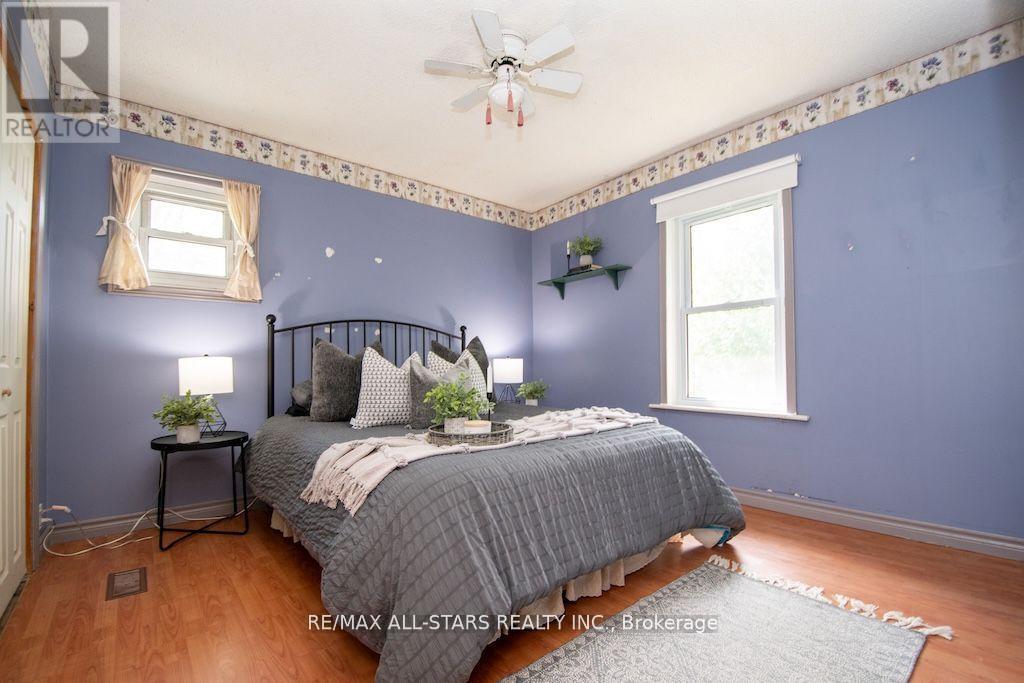 4784 Regional Road 57, Kawartha Lakes (Manvers), Ontario  L0B 1K0 - Photo 32 - X12420773