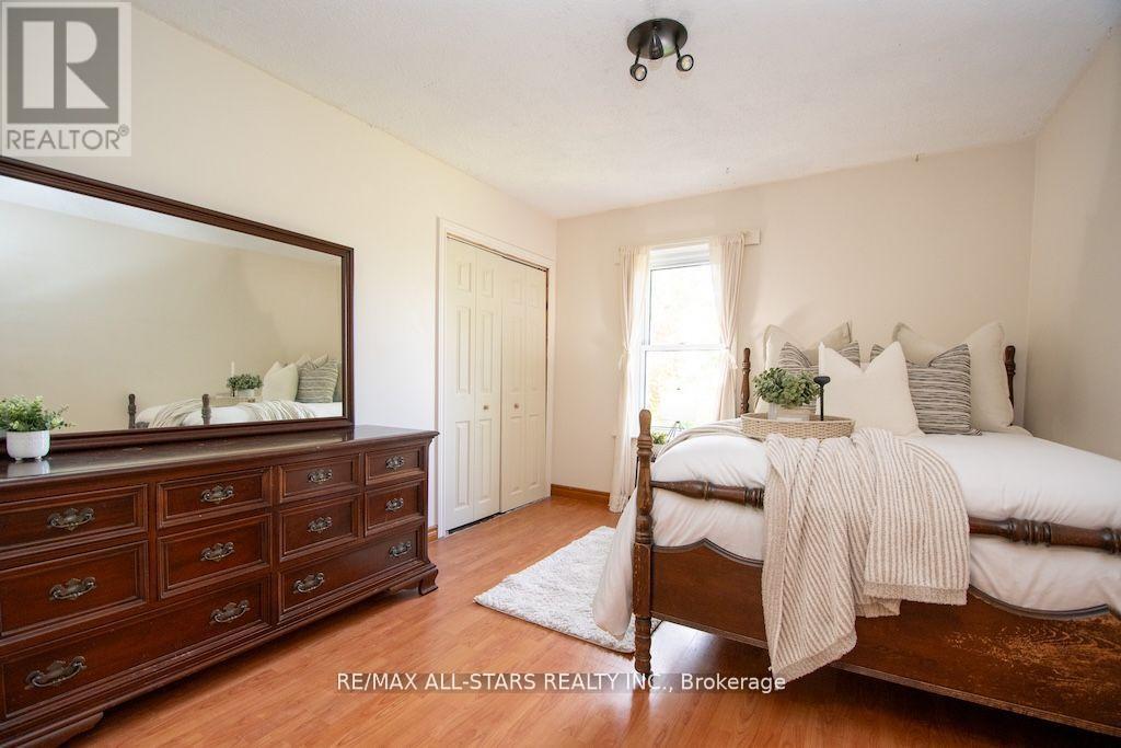 4784 Regional Road 57, Kawartha Lakes (Manvers), Ontario  L0B 1K0 - Photo 33 - X12420773
