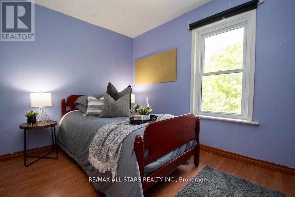 4784 Regional Road 57, Kawartha Lakes (Manvers), Ontario  L0B 1K0 - Photo 35 - X12420773