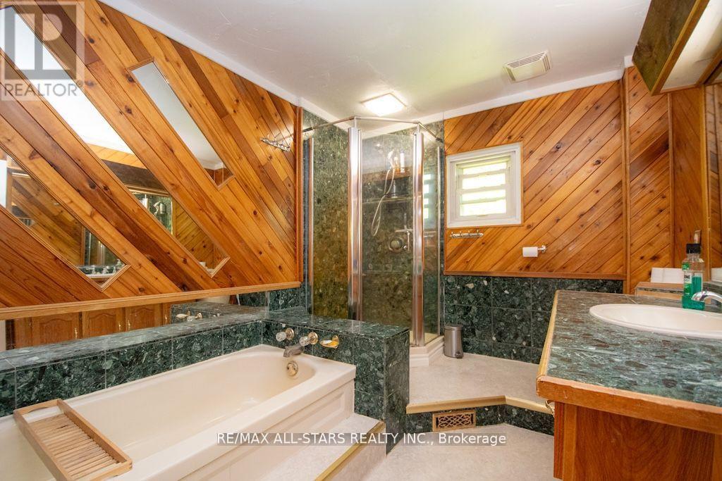 4784 Regional Road 57, Kawartha Lakes (Manvers), Ontario  L0B 1K0 - Photo 37 - X12420773