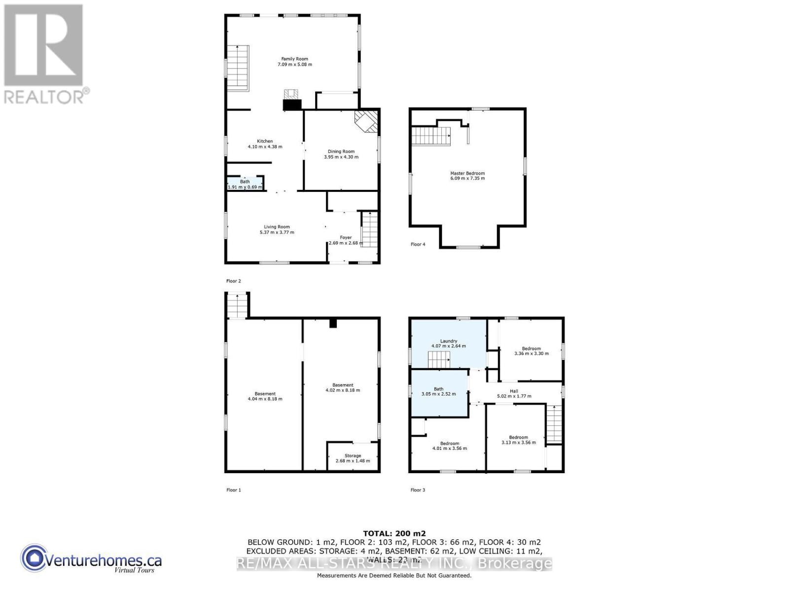 4784 Regional Road 57, Kawartha Lakes (Manvers), Ontario  L0B 1K0 - Photo 46 - X12420773