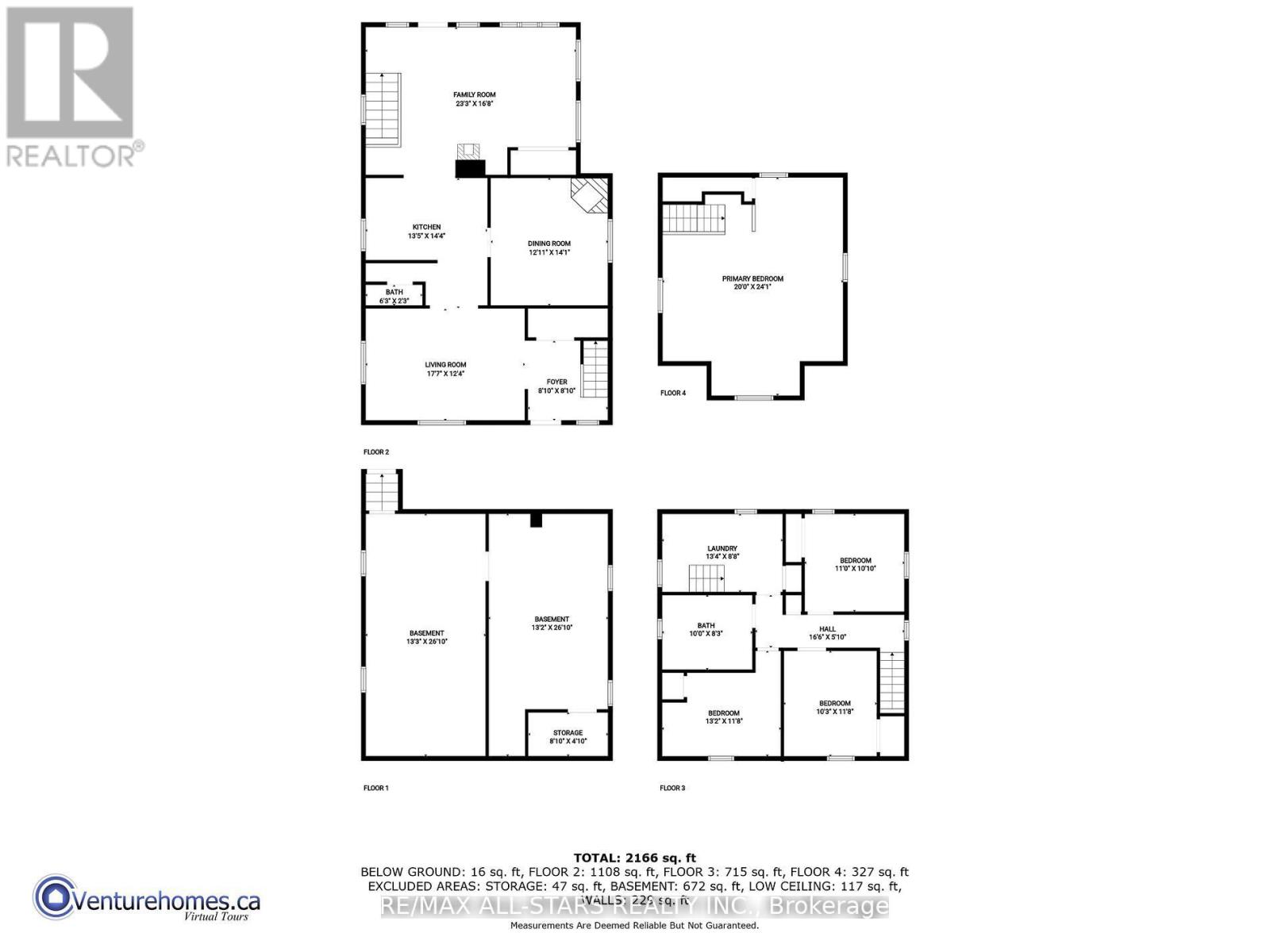 4784 Regional Road 57, Kawartha Lakes (Manvers), Ontario  L0B 1K0 - Photo 47 - X12420773