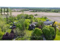 4784 REGIONAL ROAD 57, Kawartha Lakes, Ontario