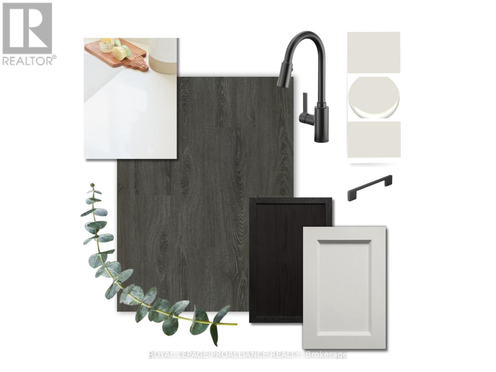 32 Hollingsworth Street, Cramahe (Colborne), Ontario  K0K 1S0 - Photo 3 - X12420819