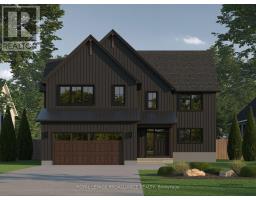 32 HOLLINGSWORTH STREET, Cramahe, Ontario