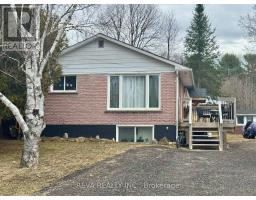 29796 HWY 62 N, Hastings Highlands, Ontario