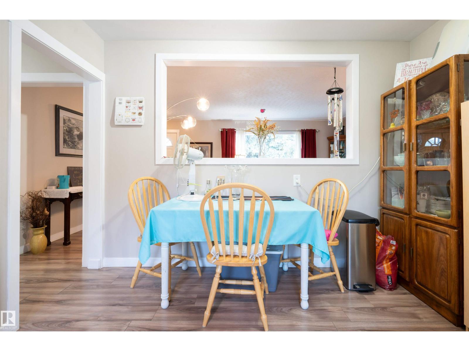 10324 136 Av Nw, Edmonton, Alberta  T5E 1W1 - Photo 11 - E4459024