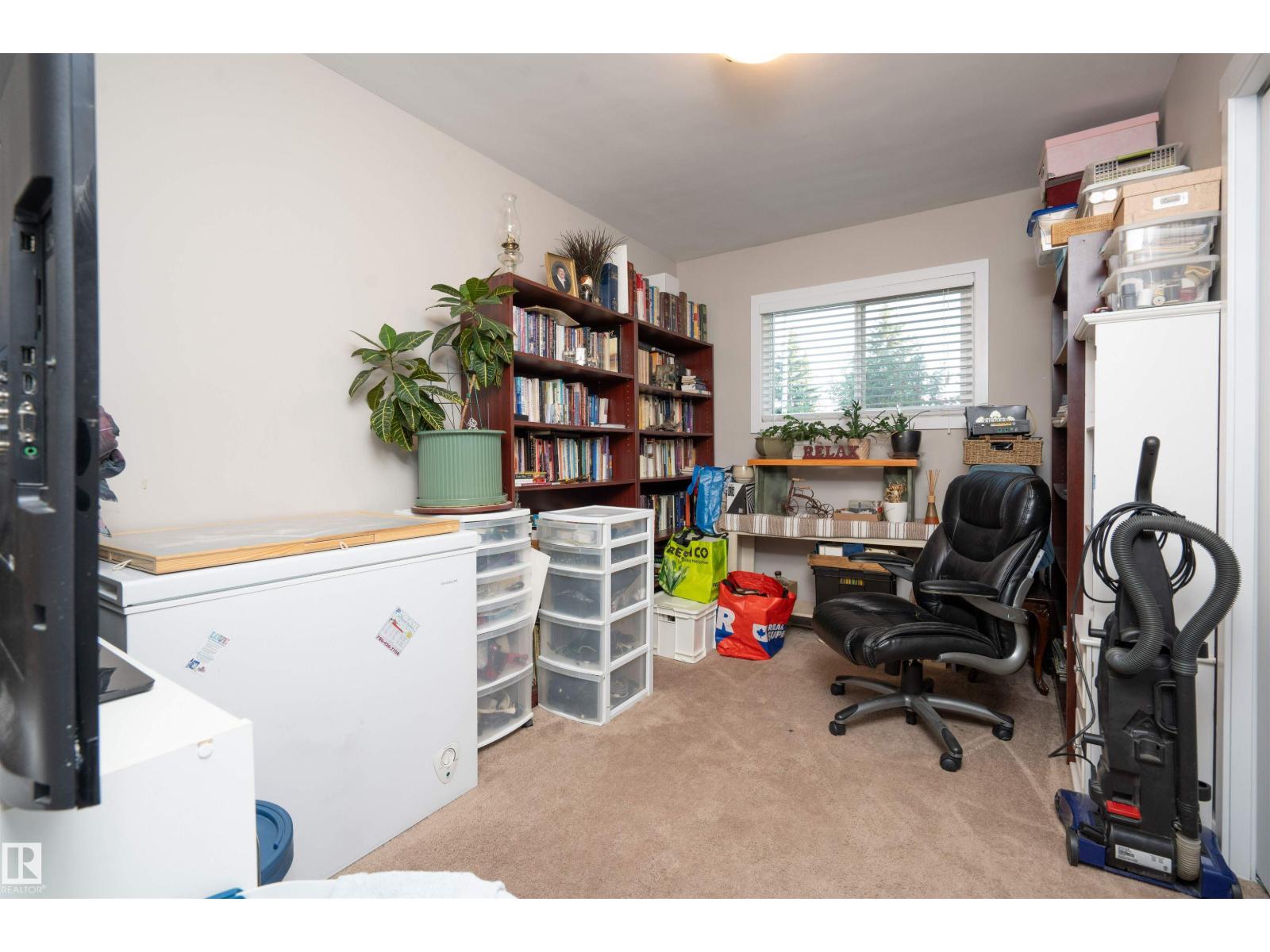 10324 136 Av Nw, Edmonton, Alberta  T5E 1W1 - Photo 13 - E4459024