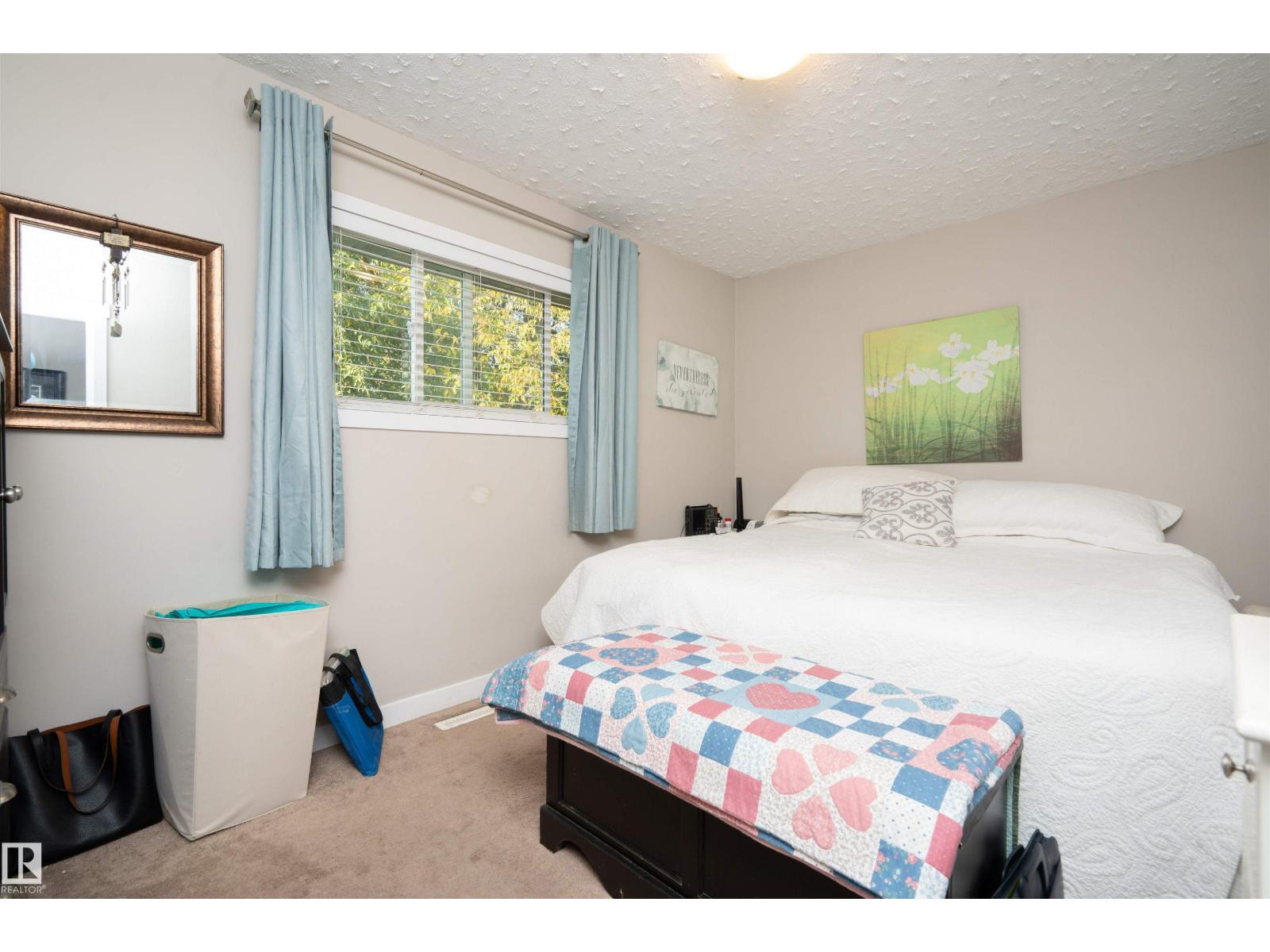 10324 136 Av Nw, Edmonton, Alberta  T5E 1W1 - Photo 15 - E4459024