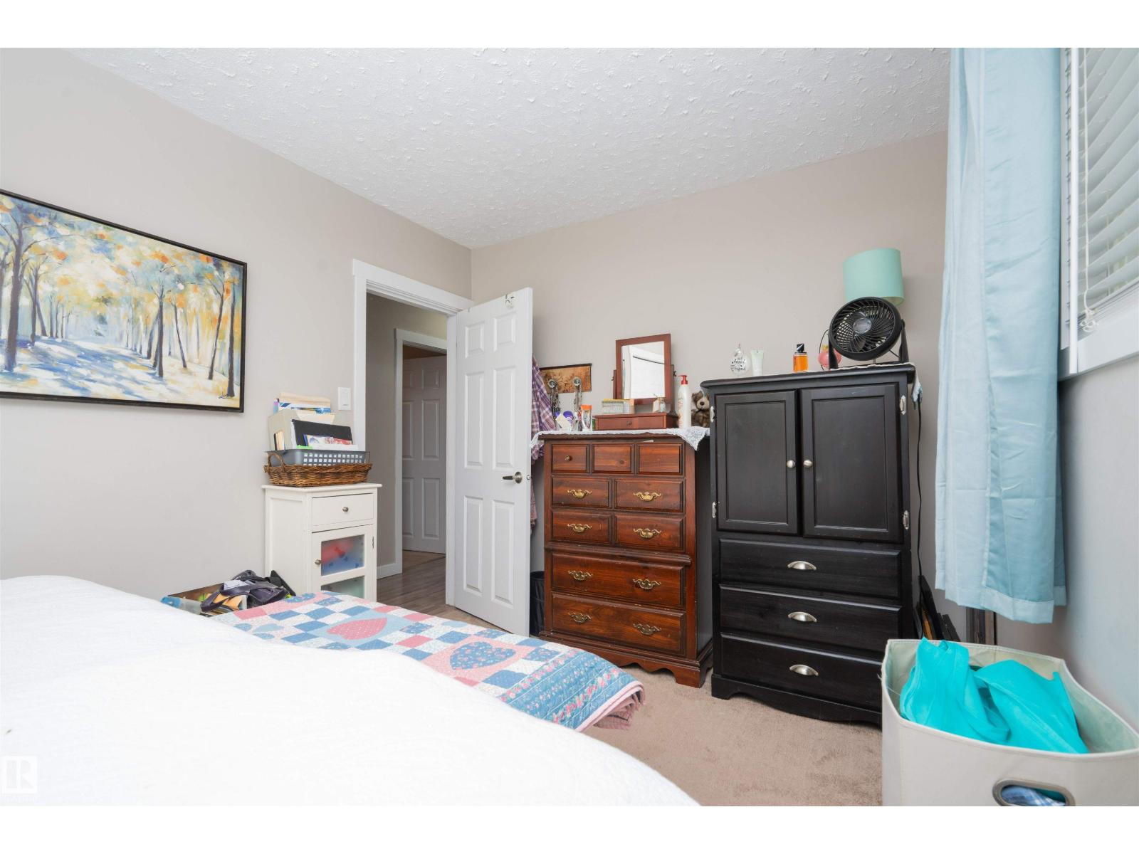 10324 136 Av Nw, Edmonton, Alberta  T5E 1W1 - Photo 17 - E4459024