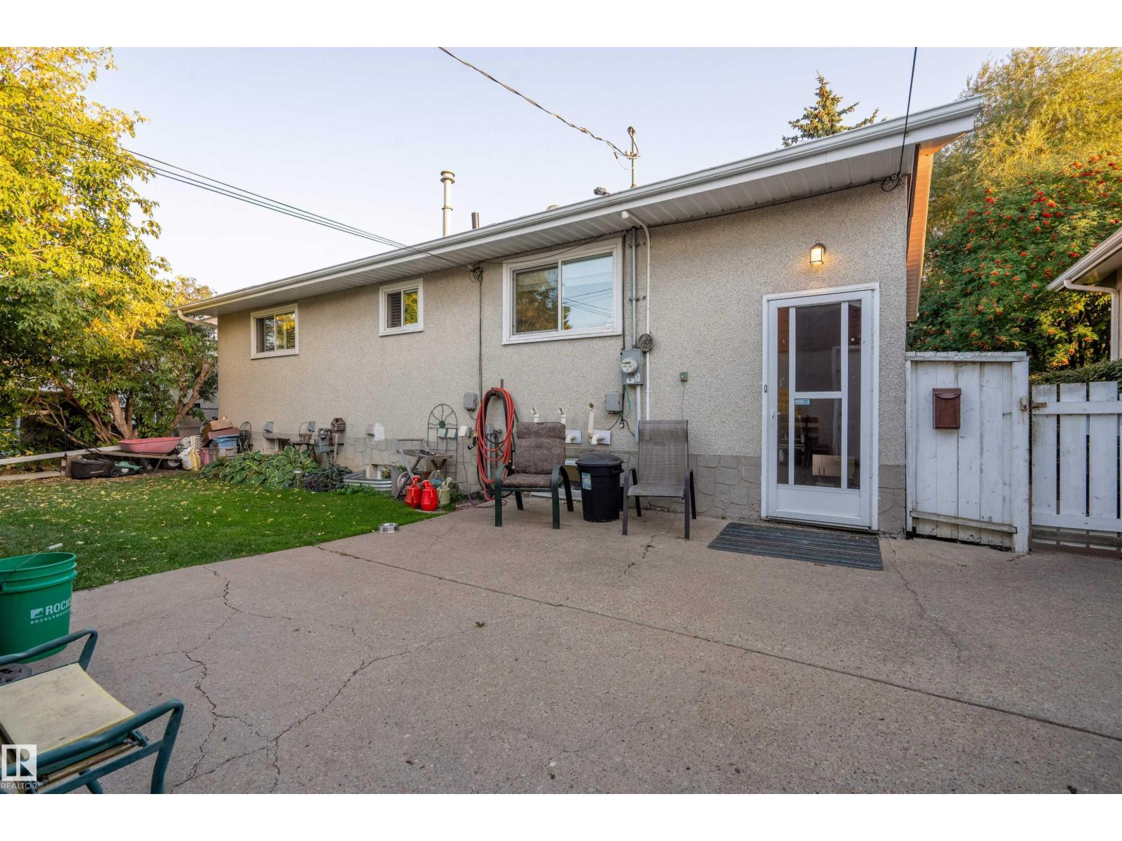 10324 136 Av Nw, Edmonton, Alberta  T5E 1W1 - Photo 35 - E4459024