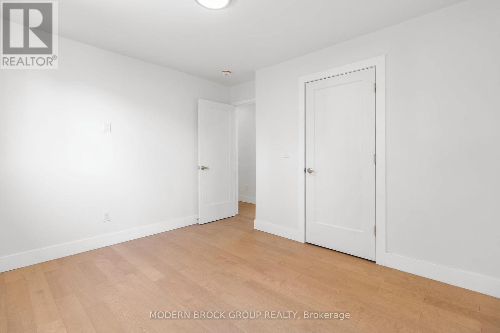 744 Comstock Crescent, Brockville, Ontario  K6V 6E1 - Photo 21 - X12420813