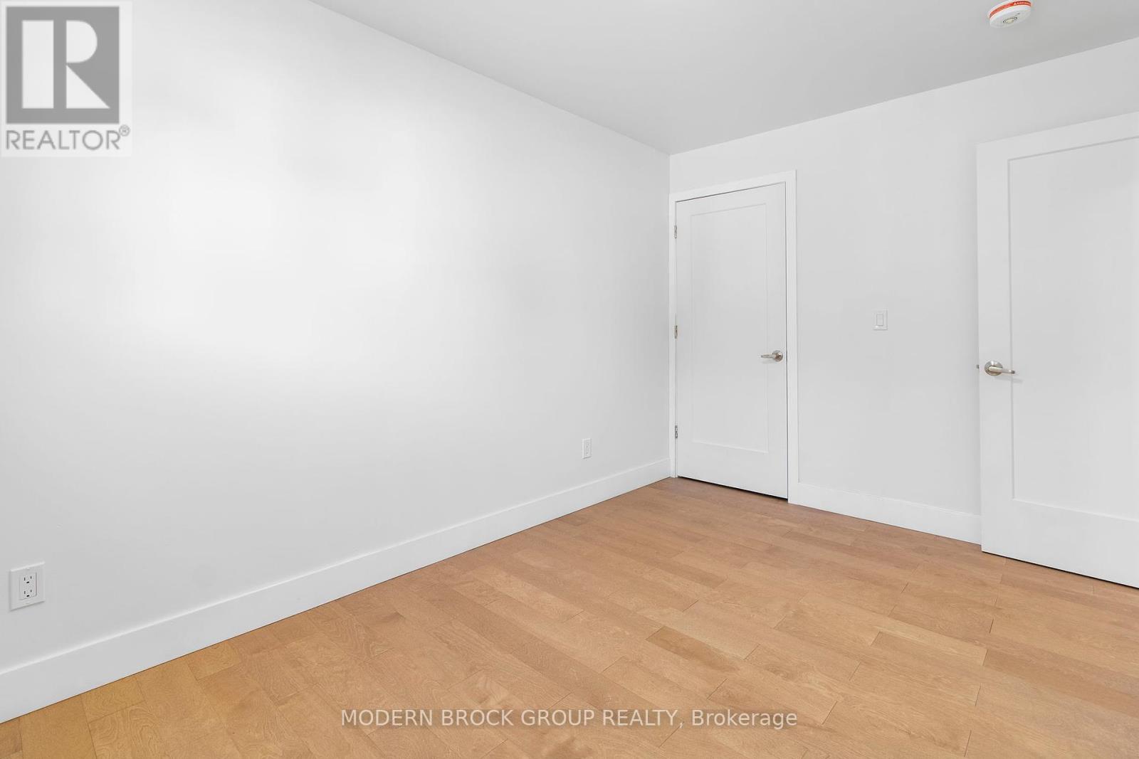 744 Comstock Crescent, Brockville, Ontario  K6V 6E1 - Photo 25 - X12420813