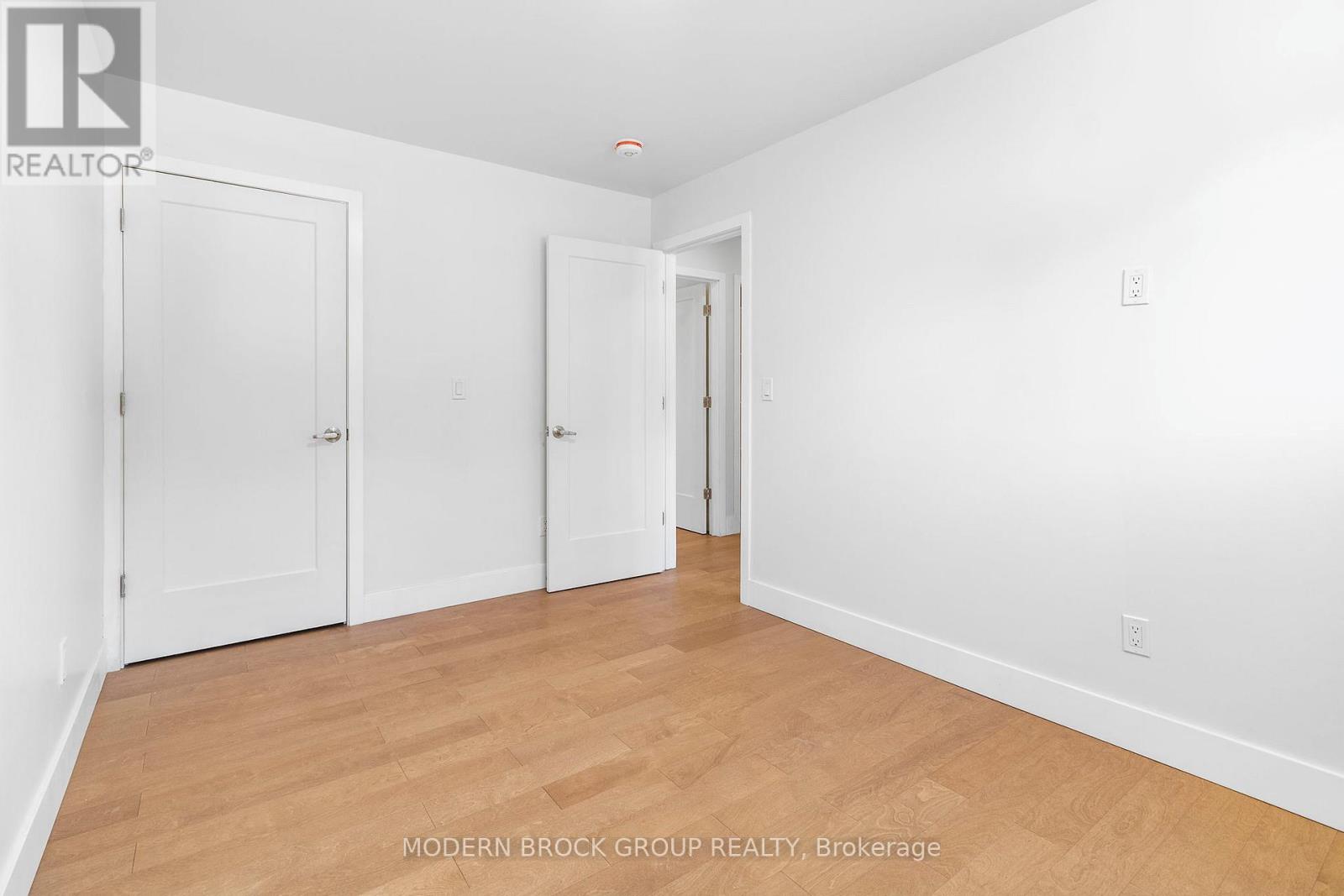744 Comstock Crescent, Brockville, Ontario  K6V 6E1 - Photo 26 - X12420813