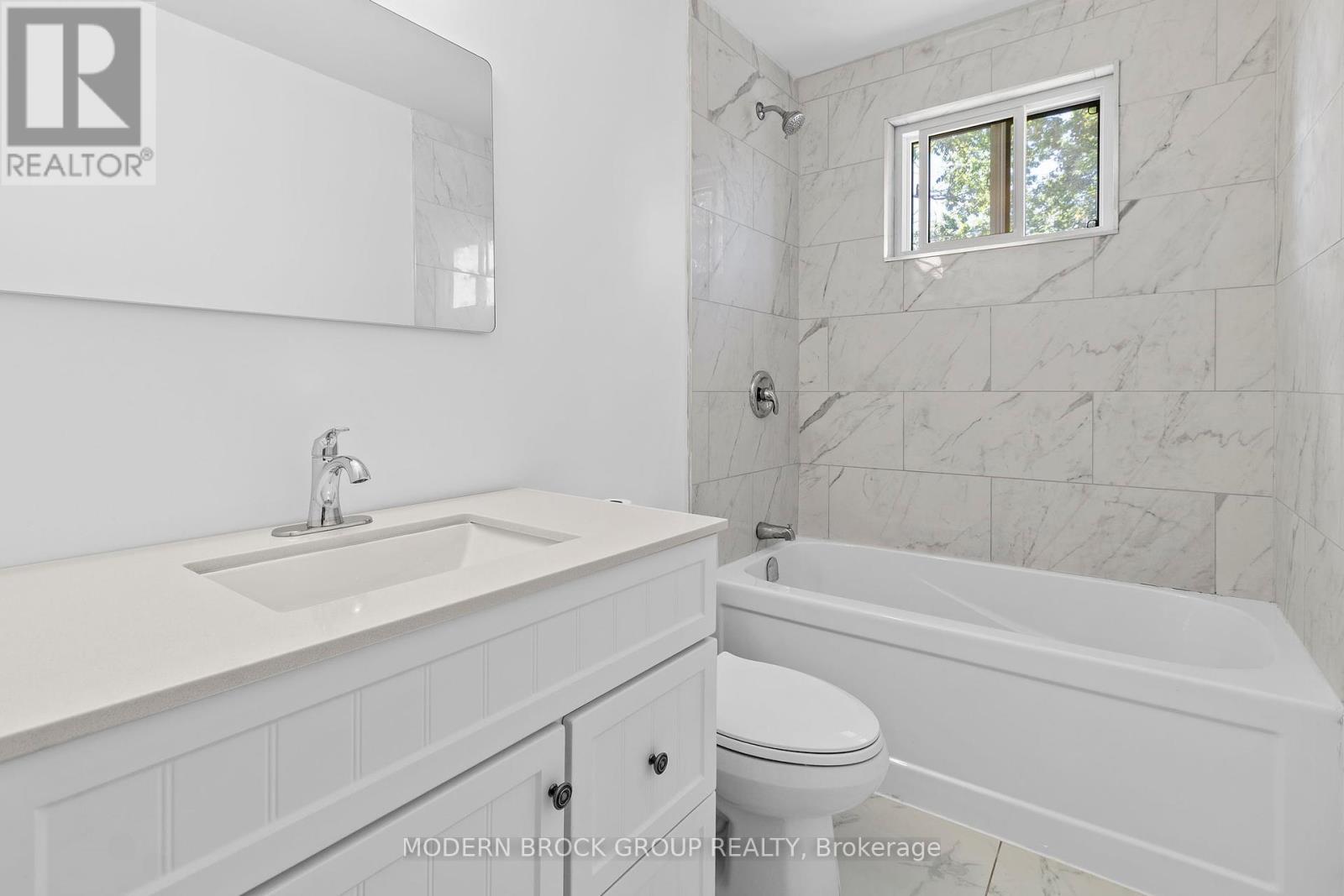 744 Comstock Crescent, Brockville, Ontario  K6V 6E1 - Photo 27 - X12420813