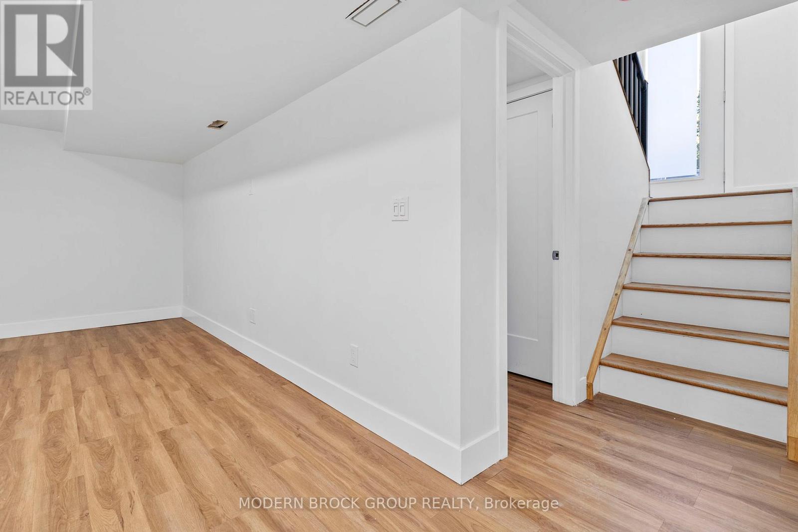 744 Comstock Crescent, Brockville, Ontario  K6V 6E1 - Photo 28 - X12420813