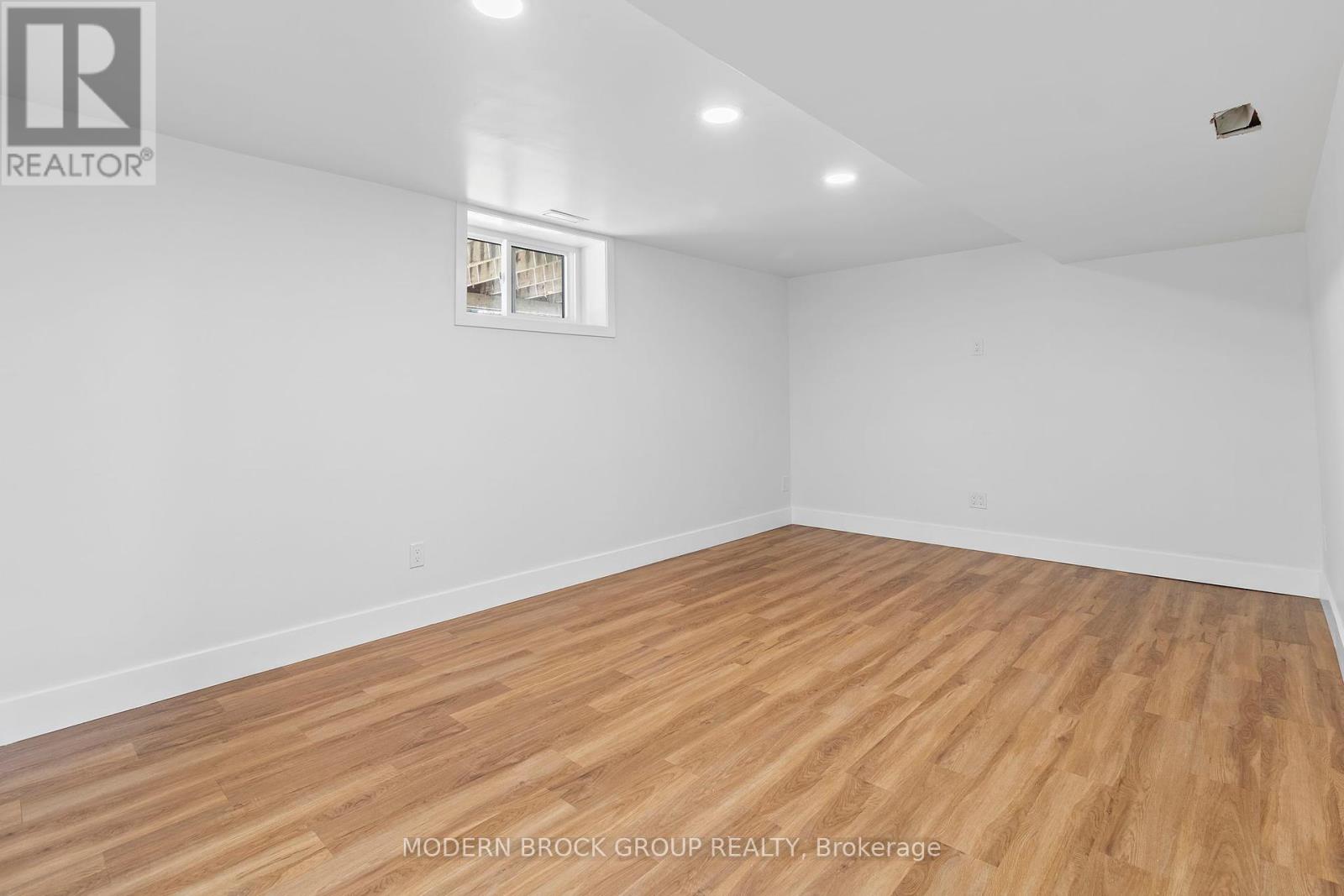 744 Comstock Crescent, Brockville, Ontario  K6V 6E1 - Photo 36 - X12420813
