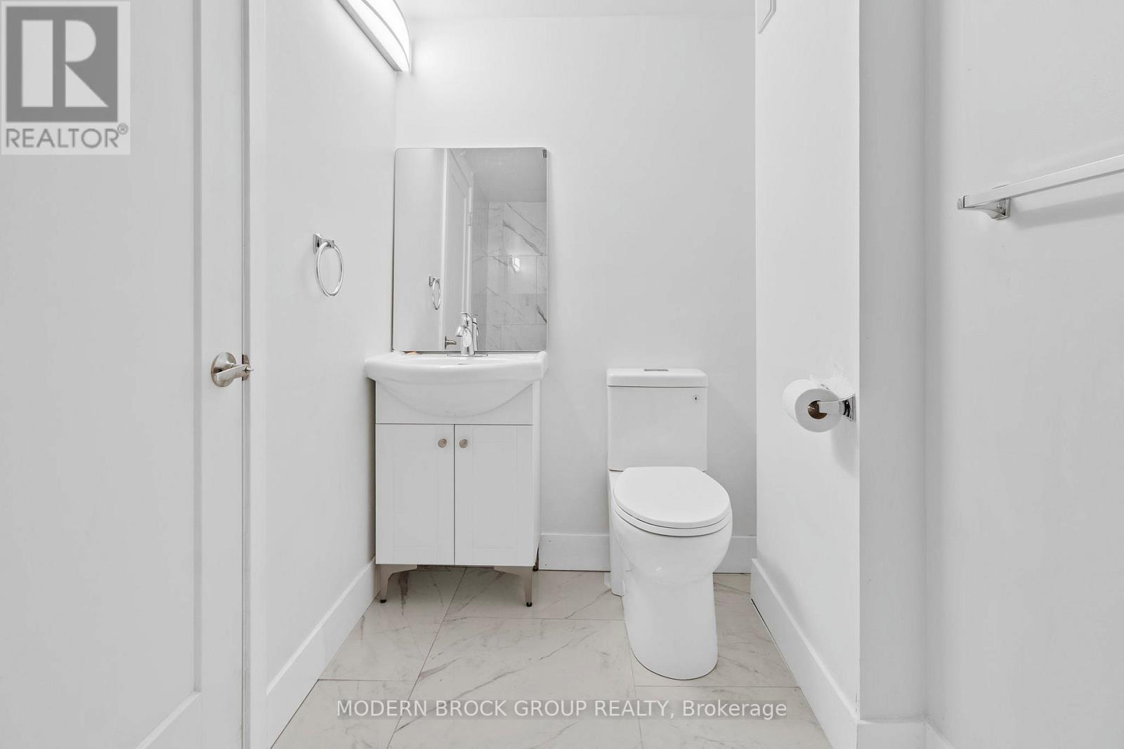 744 Comstock Crescent, Brockville, Ontario  K6V 6E1 - Photo 39 - X12420813