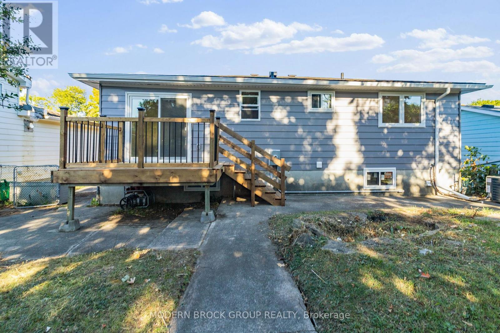 744 Comstock Crescent, Brockville, Ontario  K6V 6E1 - Photo 40 - X12420813
