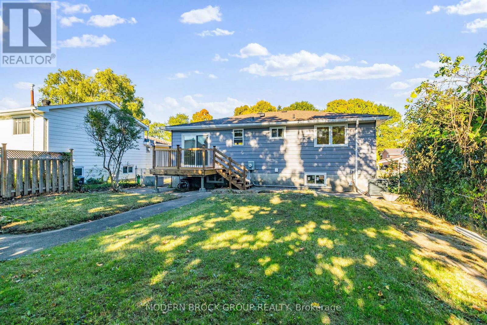744 Comstock Crescent, Brockville, Ontario  K6V 6E1 - Photo 45 - X12420813