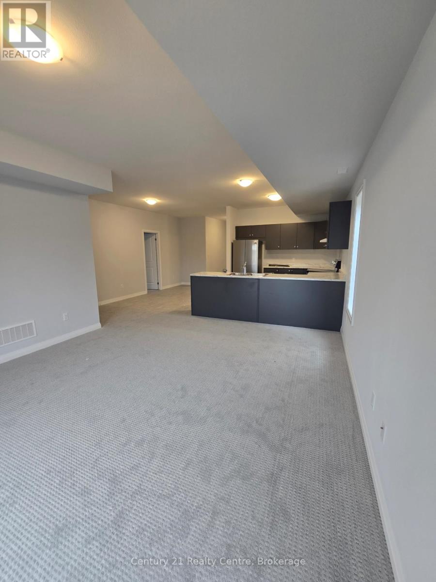 403 Louisa Street, Fort Erie, Ontario  L2A 0H5 - Photo 13 - X12420736