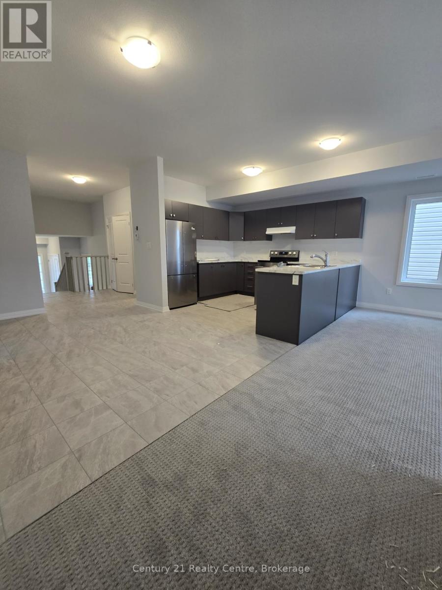 403 Louisa Street, Fort Erie, Ontario  L2A 0H5 - Photo 14 - X12420736