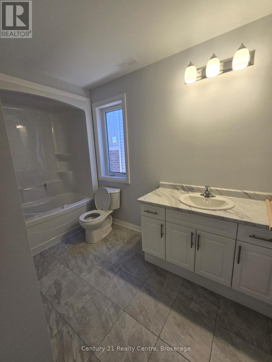 403 Louisa Street, Fort Erie, Ontario  L2A 0H5 - Photo 18 - X12420736