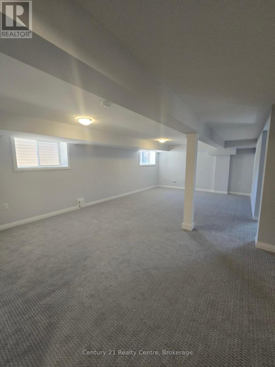 403 Louisa Street, Fort Erie, Ontario  L2A 0H5 - Photo 22 - X12420736