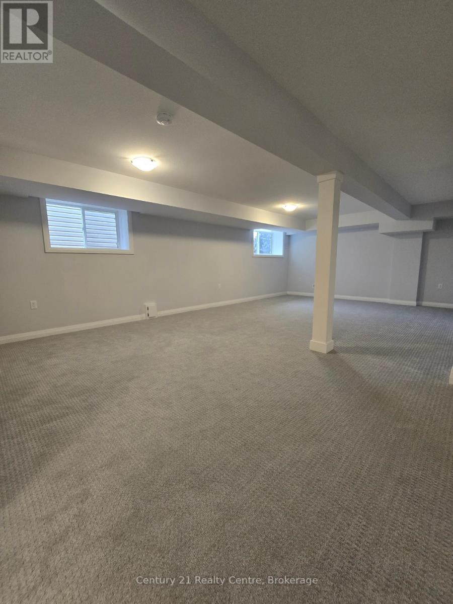 403 Louisa Street, Fort Erie, Ontario  L2A 0H5 - Photo 26 - X12420736