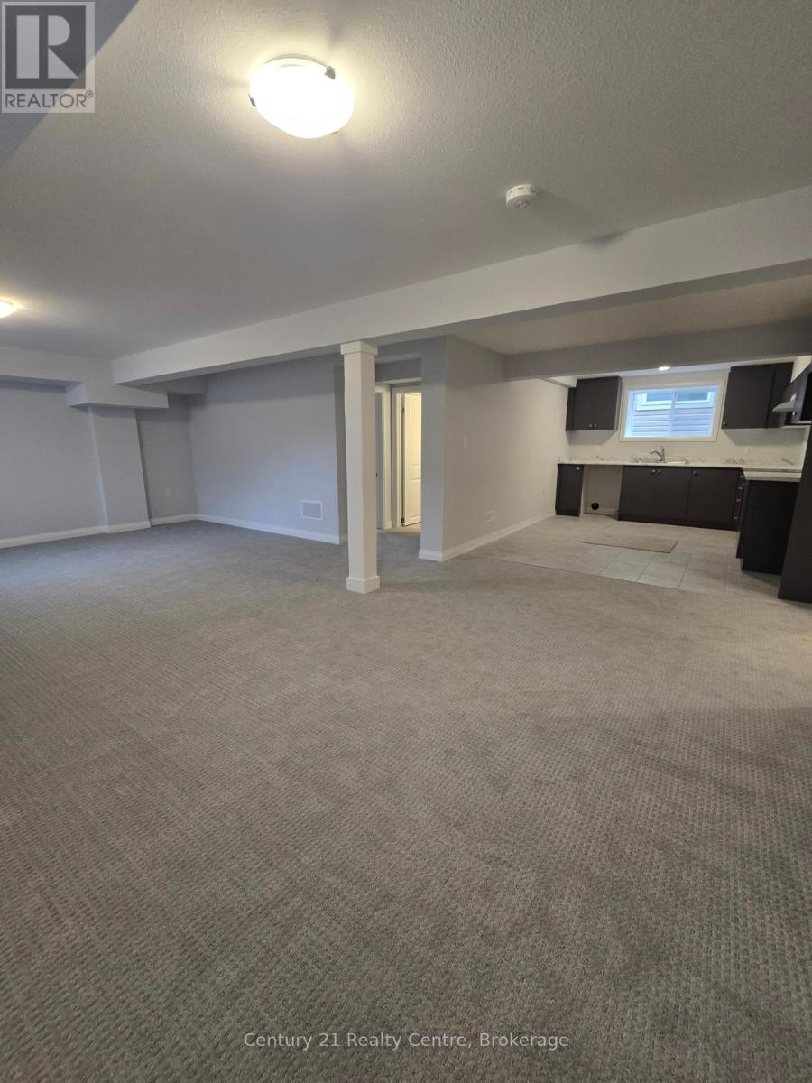 403 Louisa Street, Fort Erie, Ontario  L2A 0H5 - Photo 27 - X12420736