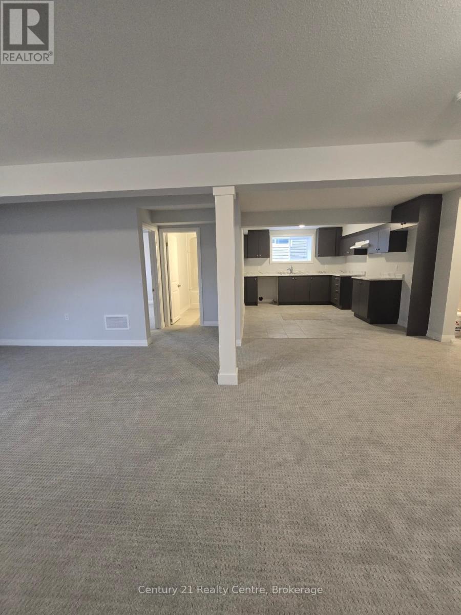 403 Louisa Street, Fort Erie, Ontario  L2A 0H5 - Photo 28 - X12420736