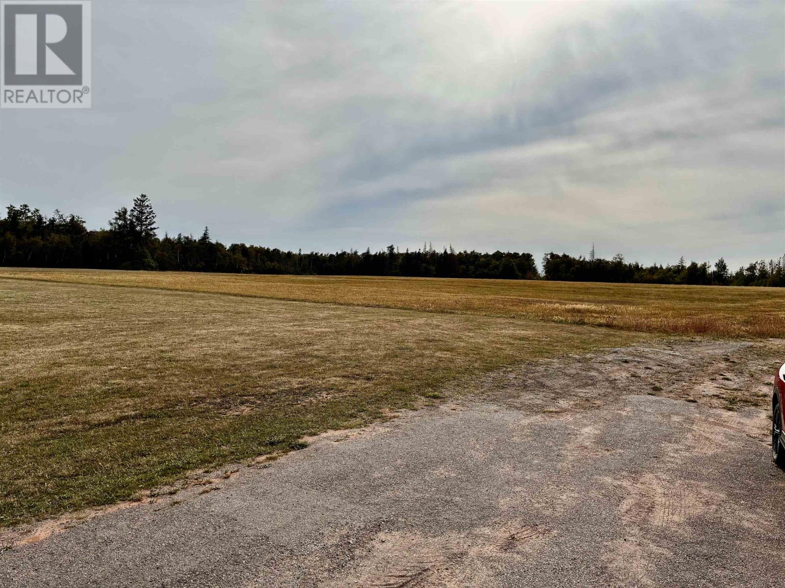 Acreage Brackley Point Road - 49 Acres, Brackley Beach, Prince Edward Island  C1E 2N9 - Photo 1 - 202524051
