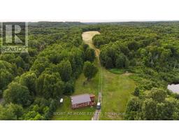 191 ASHBURTON ROAD, West Nipissing, Ontario