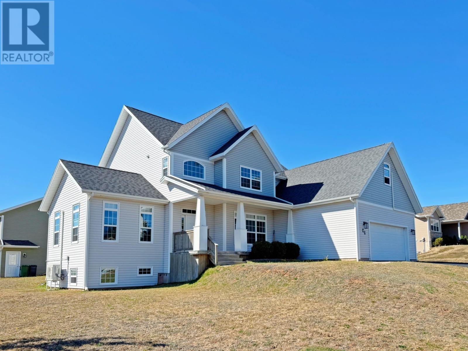 47 Harvest Drive, Stratford, Stratford, Prince Edward Island  C1B 0G2 - Photo 1 - 202524075