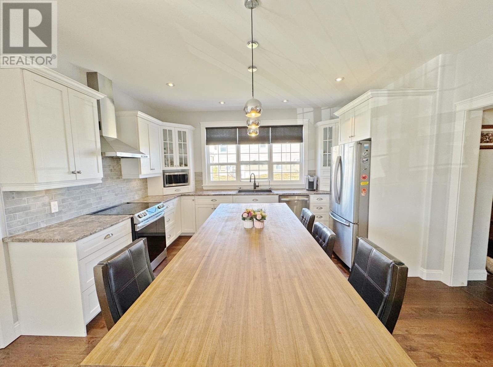 47 Harvest Drive, Stratford, Stratford, Prince Edward Island  C1B 0G2 - Photo 14 - 202524075