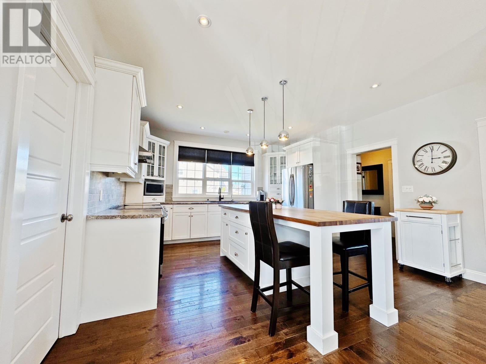 47 Harvest Drive, Stratford, Stratford, Prince Edward Island  C1B 0G2 - Photo 15 - 202524075