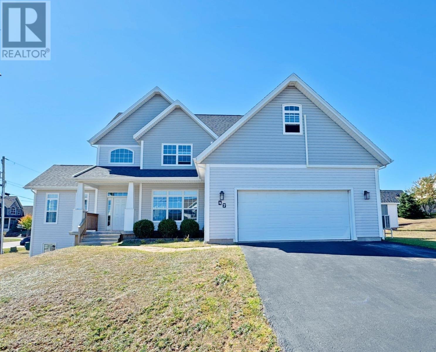47 Harvest Drive, Stratford, Stratford, Prince Edward Island  C1B 0G2 - Photo 2 - 202524075