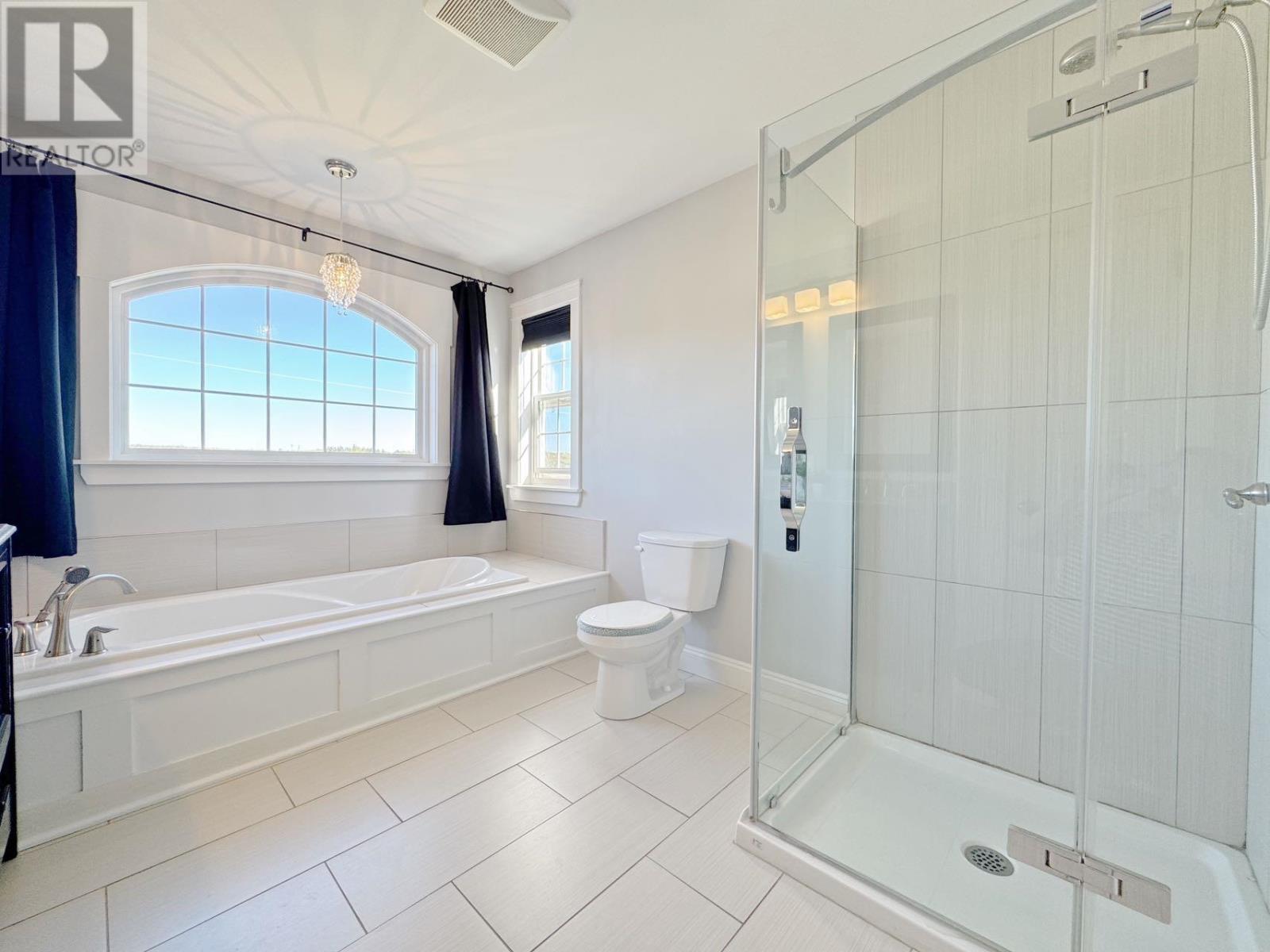 47 Harvest Drive, Stratford, Stratford, Prince Edward Island  C1B 0G2 - Photo 24 - 202524075