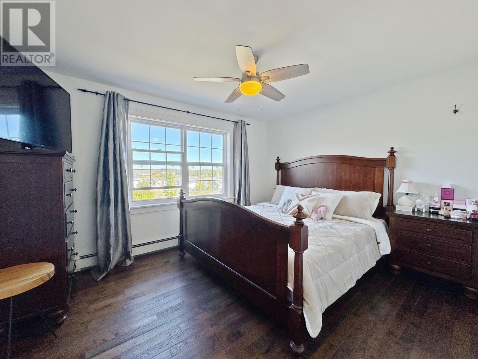 47 Harvest Drive, Stratford, Stratford, Prince Edward Island  C1B 0G2 - Photo 25 - 202524075