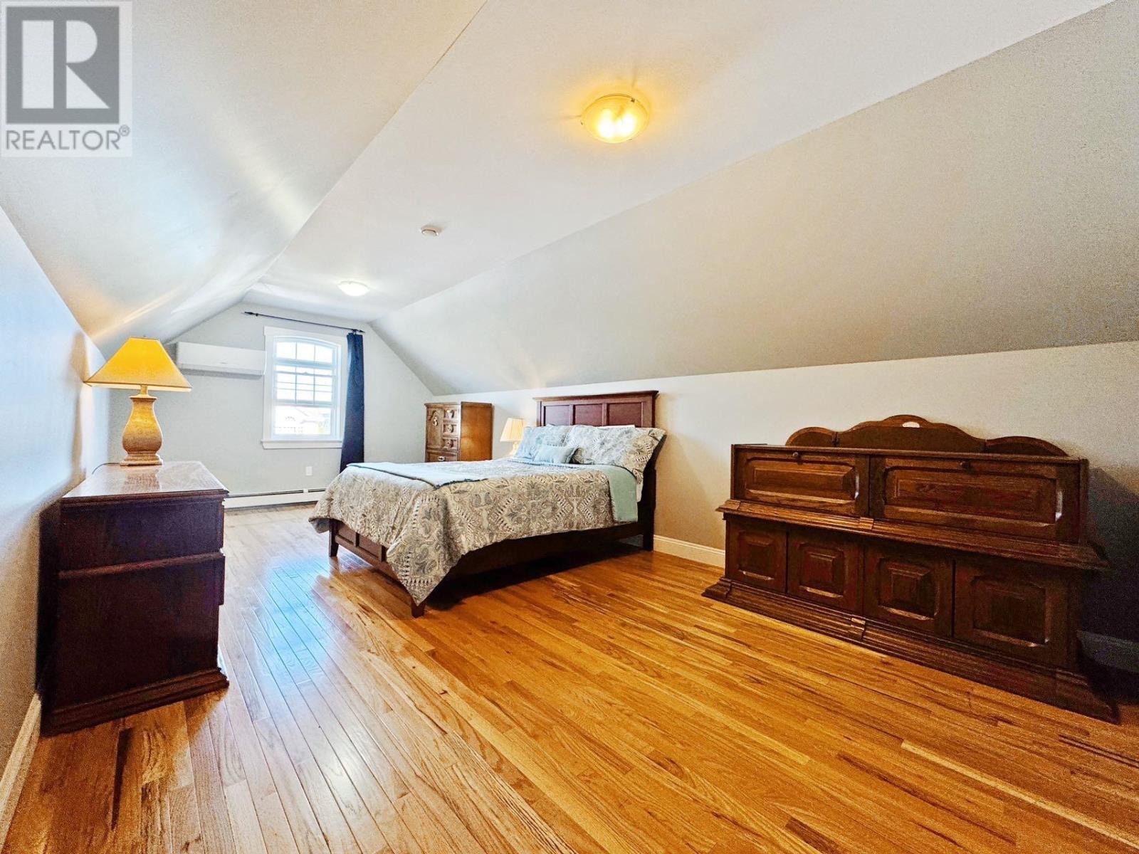47 Harvest Drive, Stratford, Stratford, Prince Edward Island  C1B 0G2 - Photo 28 - 202524075