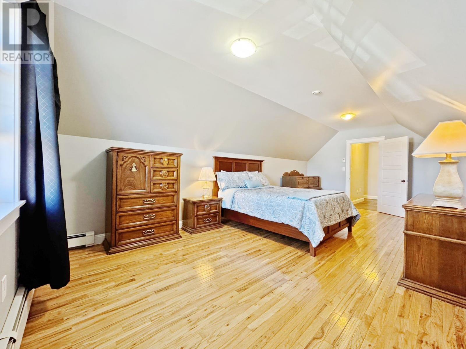 47 Harvest Drive, Stratford, Stratford, Prince Edward Island  C1B 0G2 - Photo 29 - 202524075