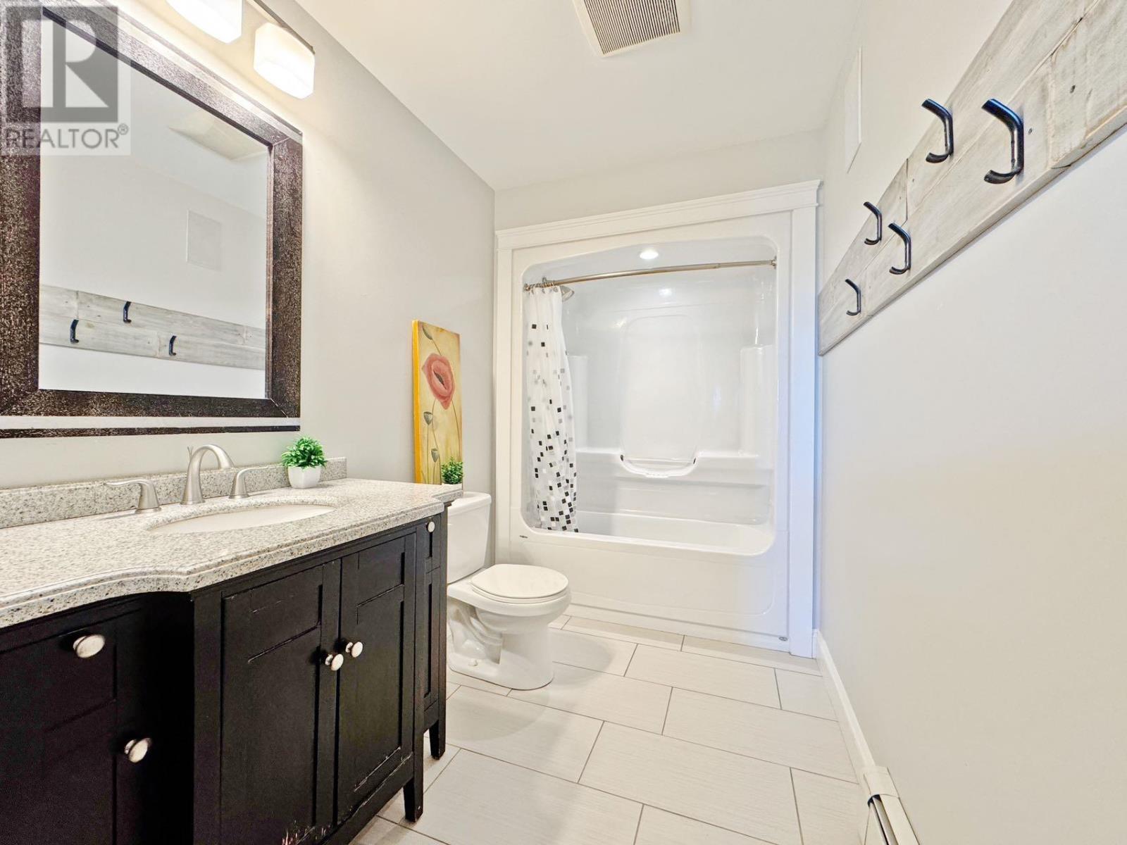 47 Harvest Drive, Stratford, Stratford, Prince Edward Island  C1B 0G2 - Photo 30 - 202524075