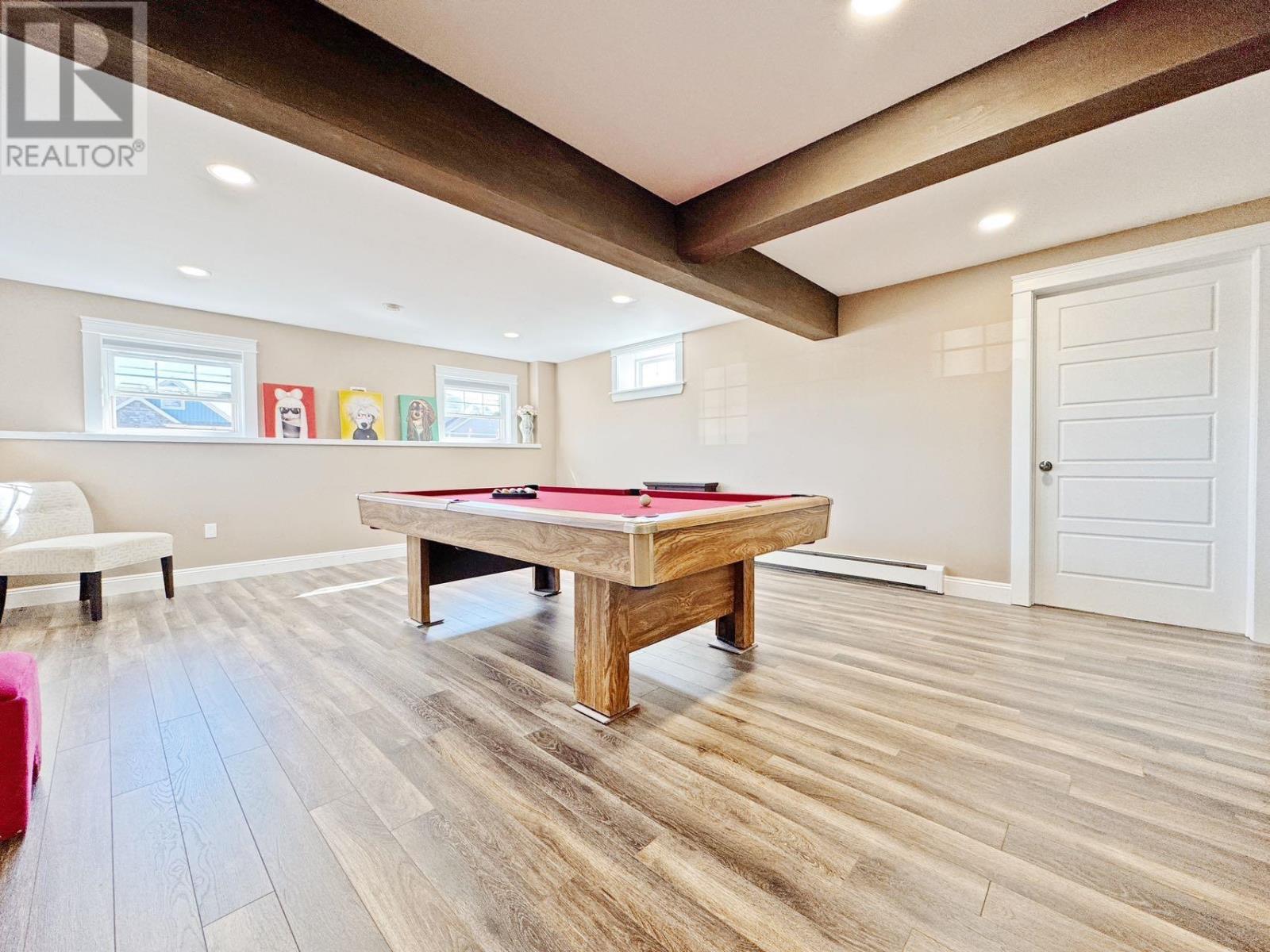 47 Harvest Drive, Stratford, Stratford, Prince Edward Island  C1B 0G2 - Photo 32 - 202524075