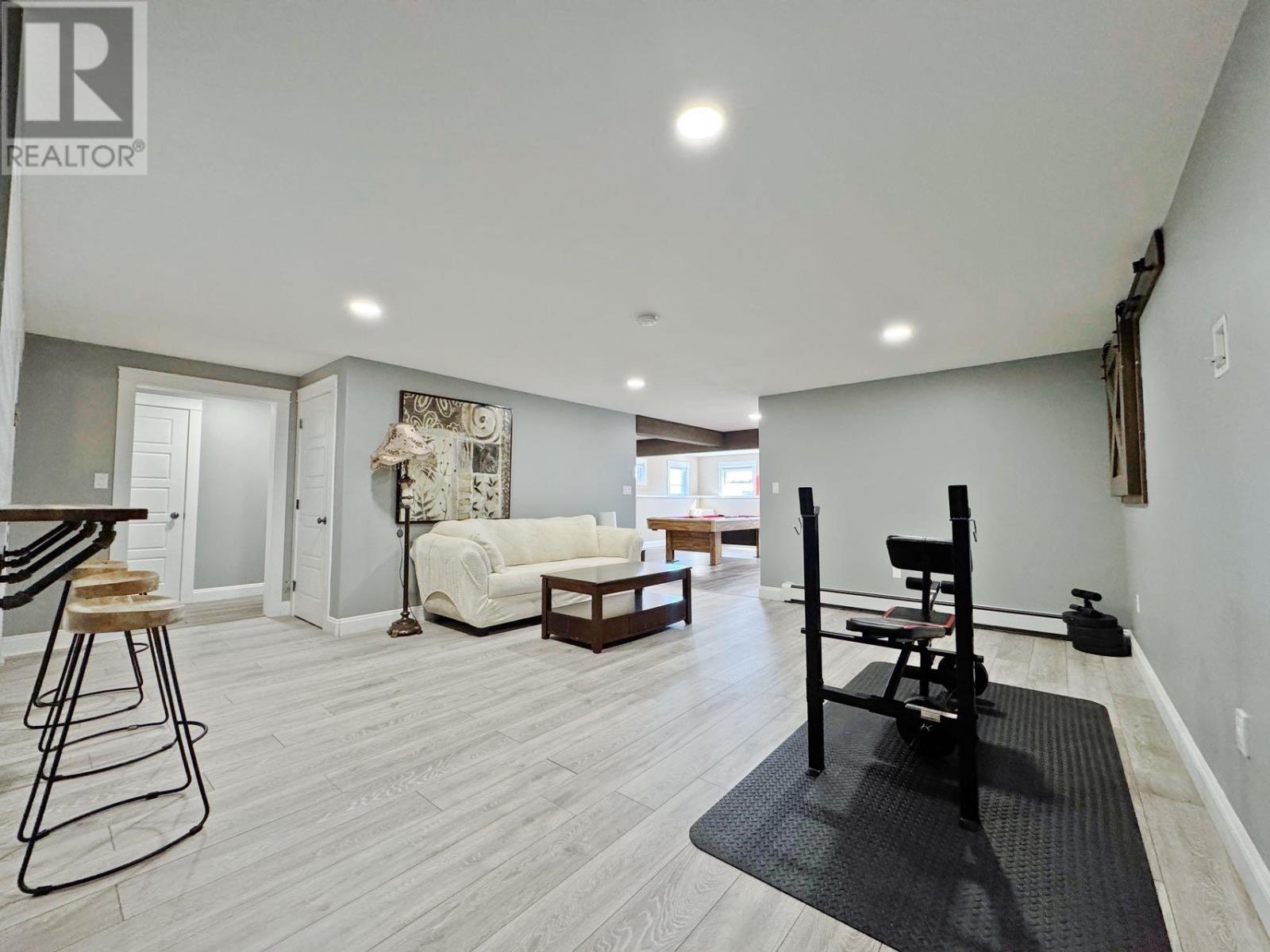 47 Harvest Drive, Stratford, Stratford, Prince Edward Island  C1B 0G2 - Photo 35 - 202524075