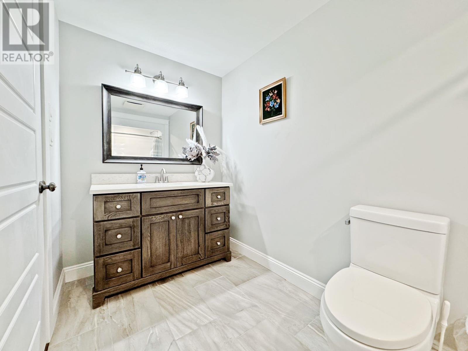 47 Harvest Drive, Stratford, Stratford, Prince Edward Island  C1B 0G2 - Photo 37 - 202524075