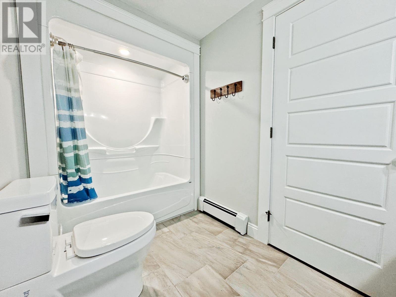 47 Harvest Drive, Stratford, Stratford, Prince Edward Island  C1B 0G2 - Photo 38 - 202524075